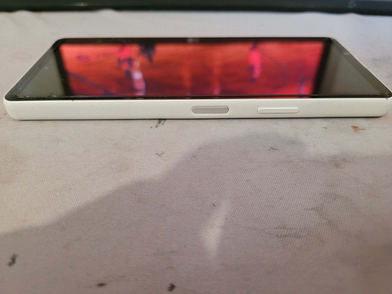 Sony Xperia 10 V – 128GB / 6GB RAM