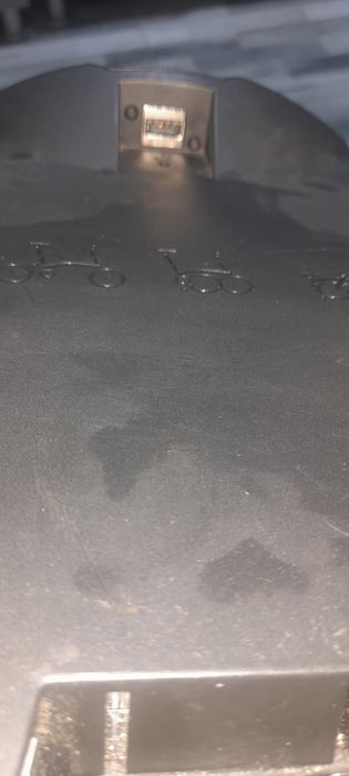 Baterie bicicleta brompton