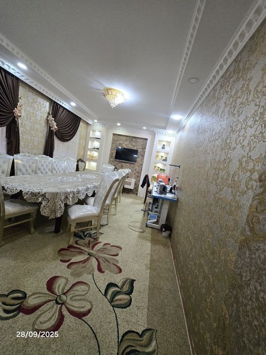 Srochna Sotiladi Xovli Hovli