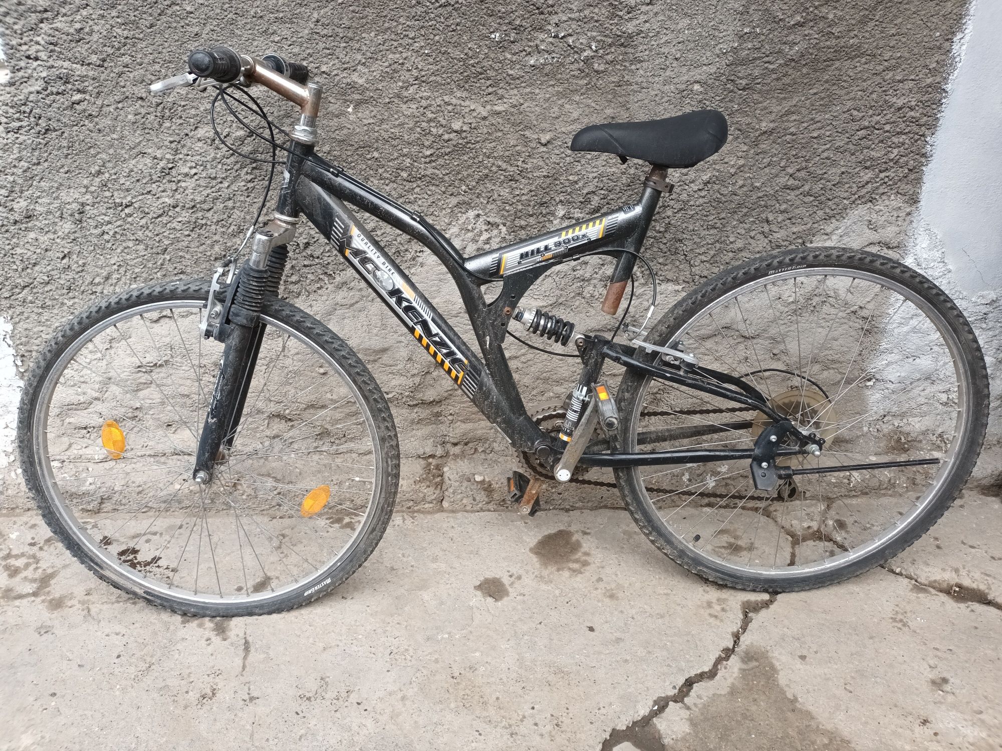 Biciclete 30 buc