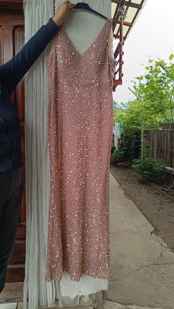 Rochie de ocazie