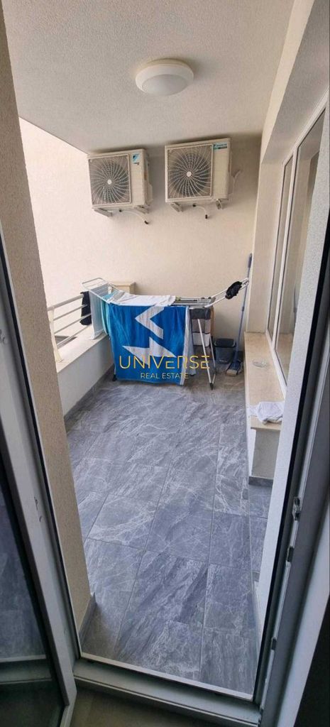 Продава се Двустаен апартамент в с. Равда, Област Бургас - 65 кв.м за 1600 €/кв.м - Снимка #9