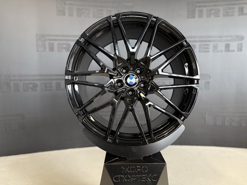 21цола BMW X5 X6 F15 F16 4бр