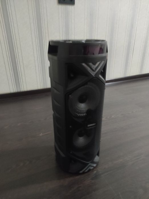 Продам Колонку Работает!!