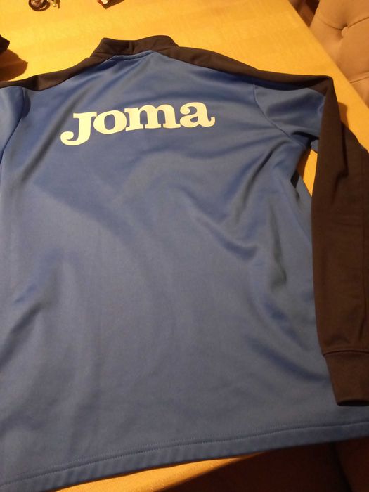 Горнище Левски София