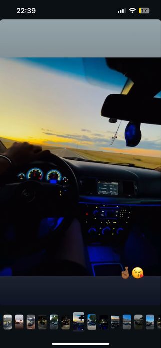 Dezmembrez opel vectra c opc facelift 1.9 dth