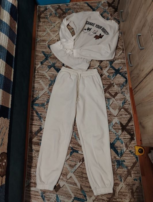 Trening de dama mărimea M