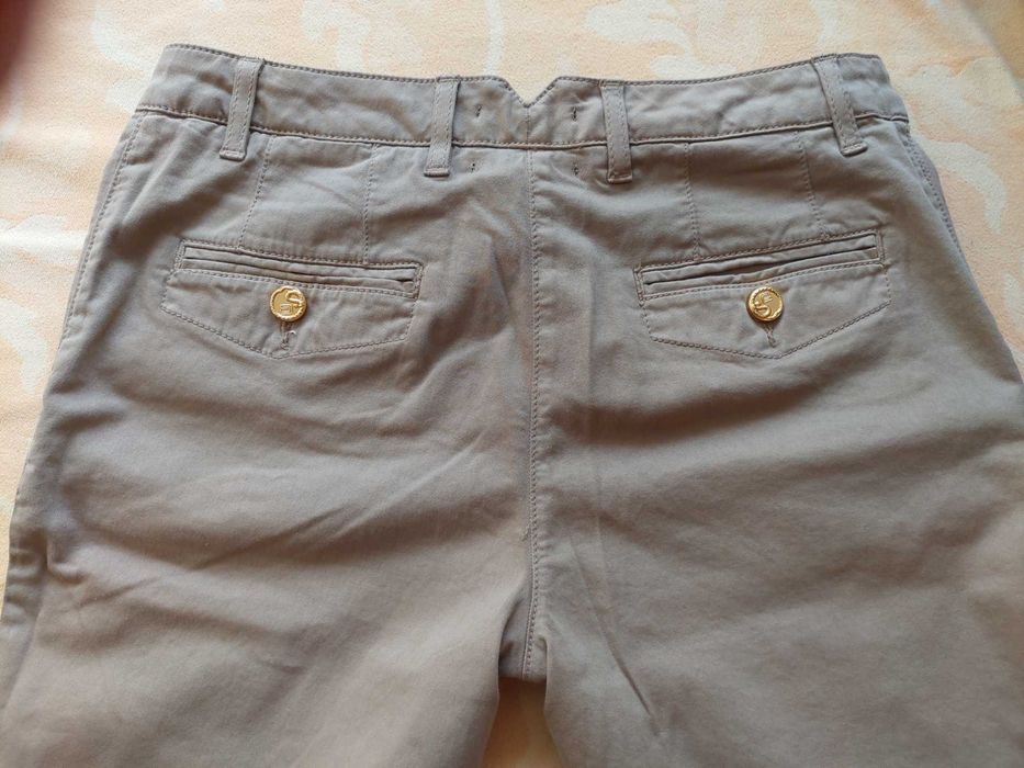 Дамски панталон roberto cavalli