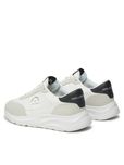 Sneakers Karl Lagerfeld barbat