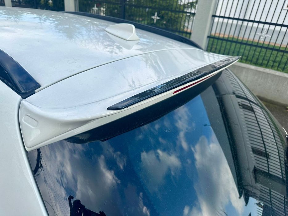 Vând BMW X1 M pachet