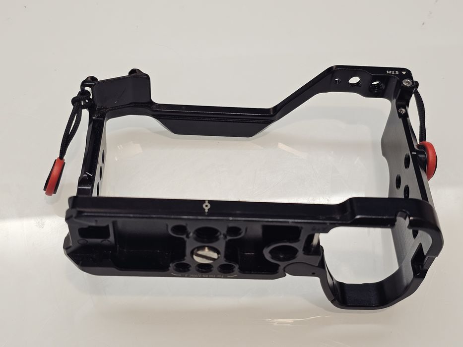 Cage SmallRig pentru Sony A6700