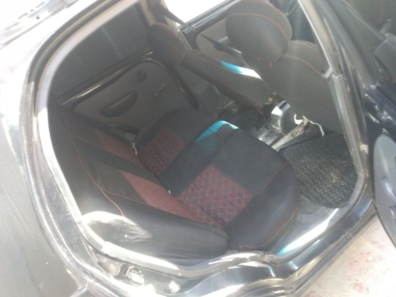 Matiz 2010 prapan srochni dotiladi kelishamiz