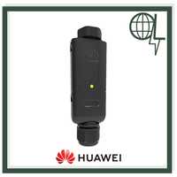 Huawei Smart Dongle-WLAN-FE WiFi A-05