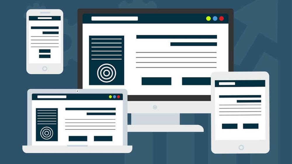 Site-uri profesionale pentru afaceri /  restaurante / firme