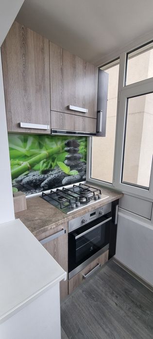 Apartament 2 camere ultracentral