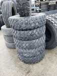 Anvelope 900R 16 450 lei bc
