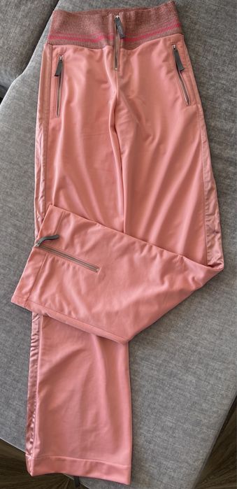 Спортивные брюки Diesel