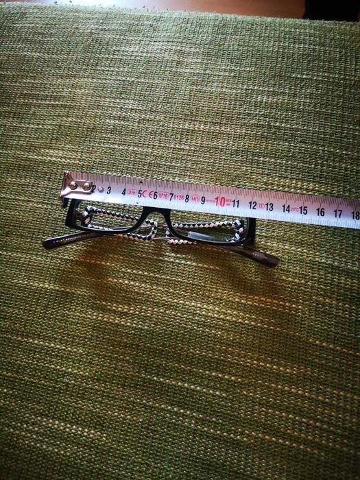 Очила Kwiat/ квиат, оригинални, нови, дамски