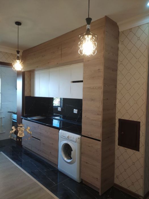 Ошхона мебел юмшок мебел темир мдф эшик заказга ясап ўрнатиб берамиз