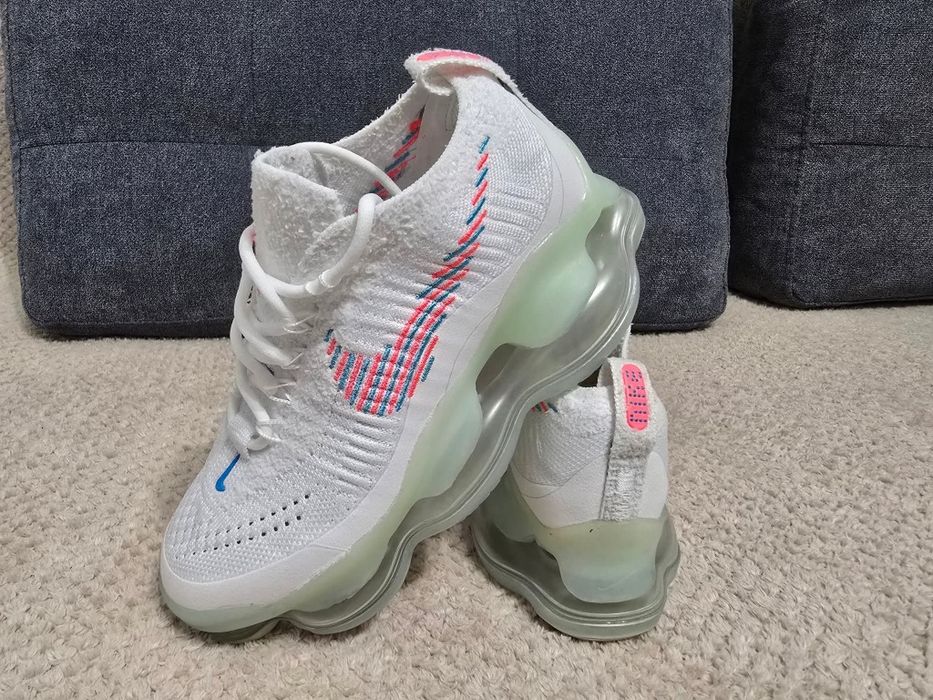 Nike Scorpion nr 39 preț 450lei