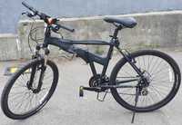 Dahon Espresso D24 bicicletă pliabilă roți 26 inch 24 viteze