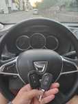 Emulator Anulare Blocator Volan Mercedes /Audi A6-Q7 / VW Passat B6-B7