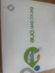 Dexcom One Сензори