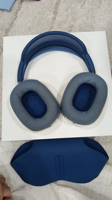 Наушник Air pods 2