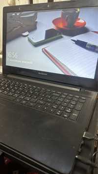 Ноутбук Lenovo G50-70