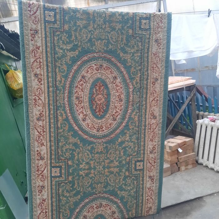 Продам ковровую дорожку по 3.5-2 шт.