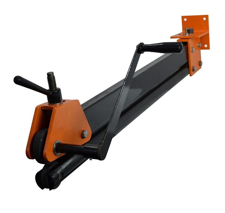 Фальцеосадочный станокФОС-1000