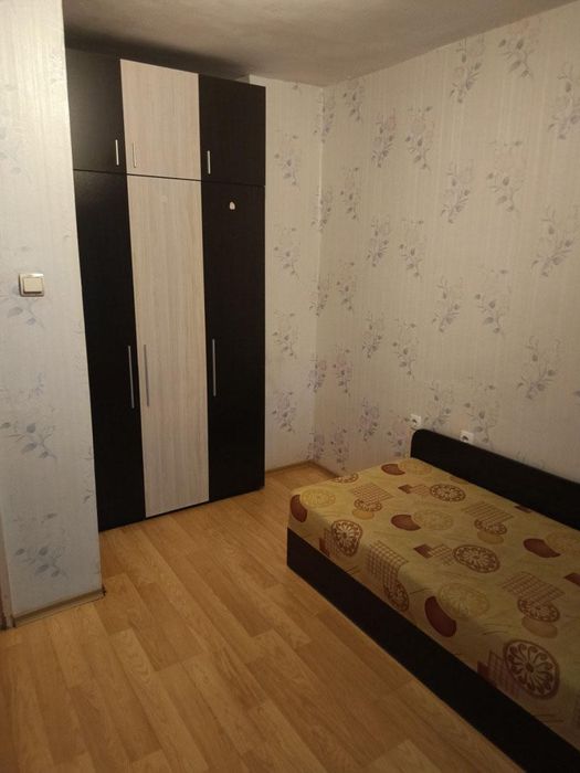 Дава се под наем Тристаен апартамент в София, Толстой - 78 кв.м за 690 € - Снимка #4