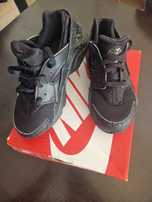 Детски маратонки Nike Huarache 33
