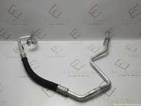 Conducta AC joasa presiune DACIA SUPERNOVA [ 2000 - 2003 ] OEM 6000591581B