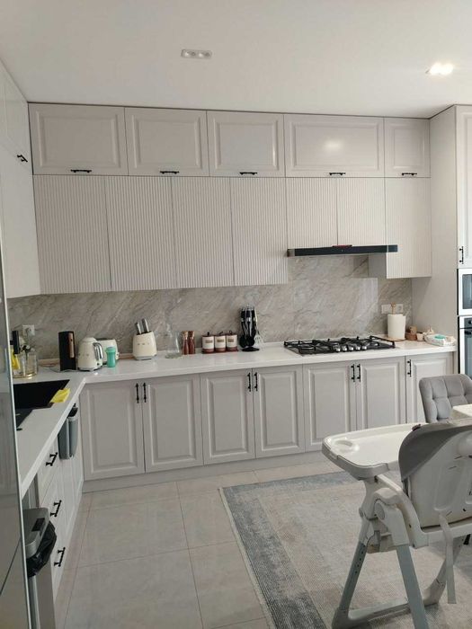 Продаётся дом 2,7 соток Юнусабад район ор-р BYD Автосалон