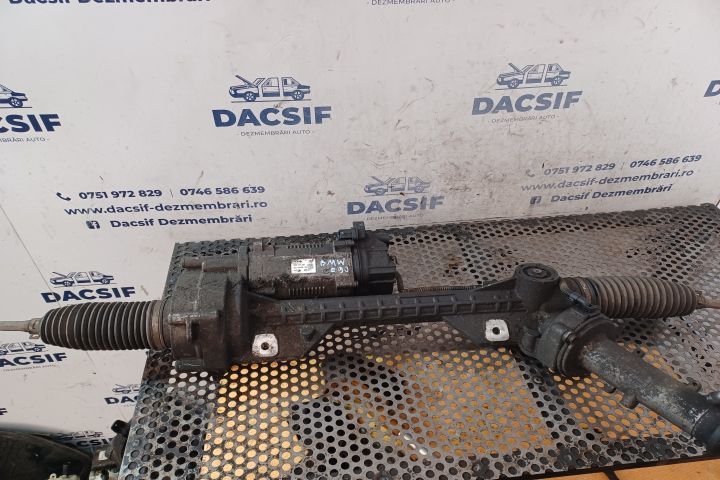 CASETA DIRECTIE  7802277265 BMW Seria 3 E90  [din 2004 pana  2010] seria