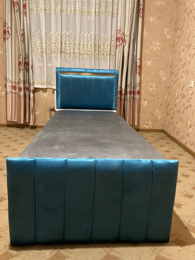 Жақсы сапада. Қала ішіне жеткізу тегін
