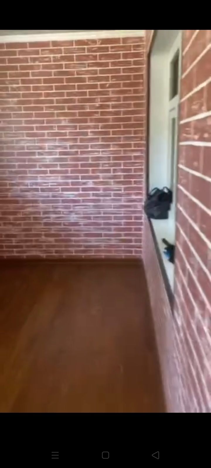 Аренда квартиры ижарага