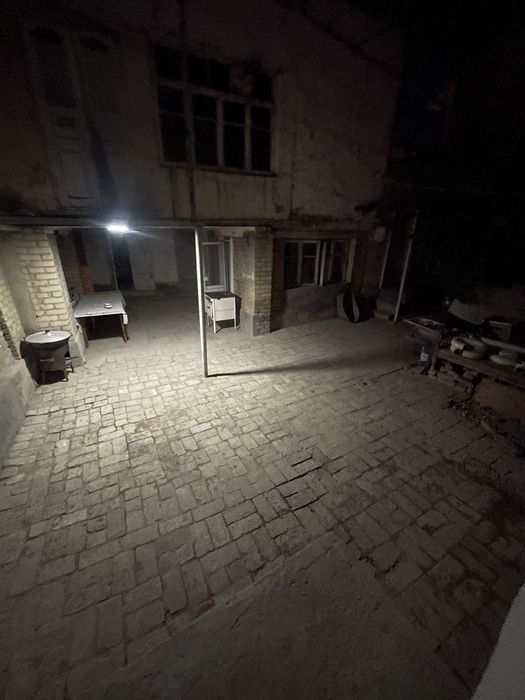 Talabalarga  kvartira (bez xazayin)