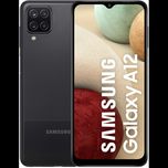 Samsung A12 64 gb