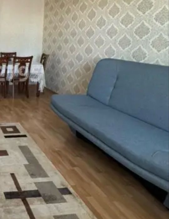 Диван мягкий в гостиную