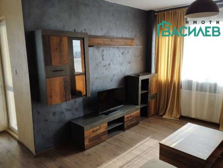 Продава 2-СТАЕН град София, Дружба 1