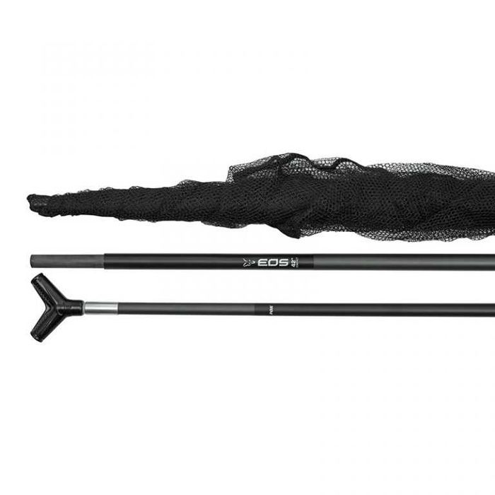 Кеп FOX EOS Landing Net 42“