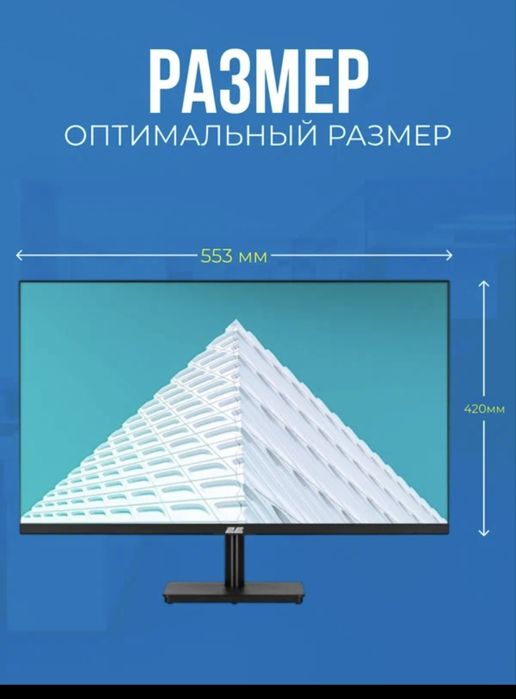 Мощный Игровой компьютер для любых задач | i5 12400F | RTX 2070 Suреr