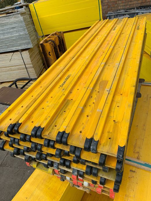 Cofraje Panouri Doka Montanti popici popi Inchirieri Scule Constructii