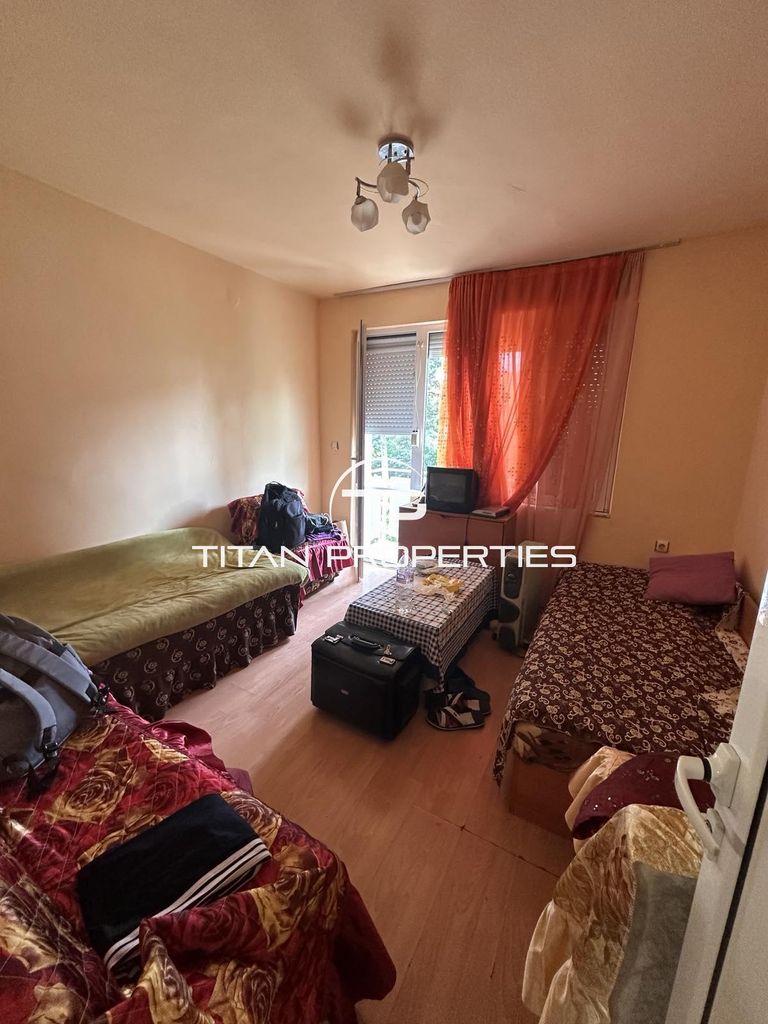 Продава се Къща в с. Болярци, Област Пловдив - 107 кв.м за 935 €/кв.м - Снимка #11