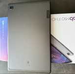 Таблет Lenovo Tab M10 FHD PLUS