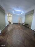 Vanzare 4 camere in vila Dacia