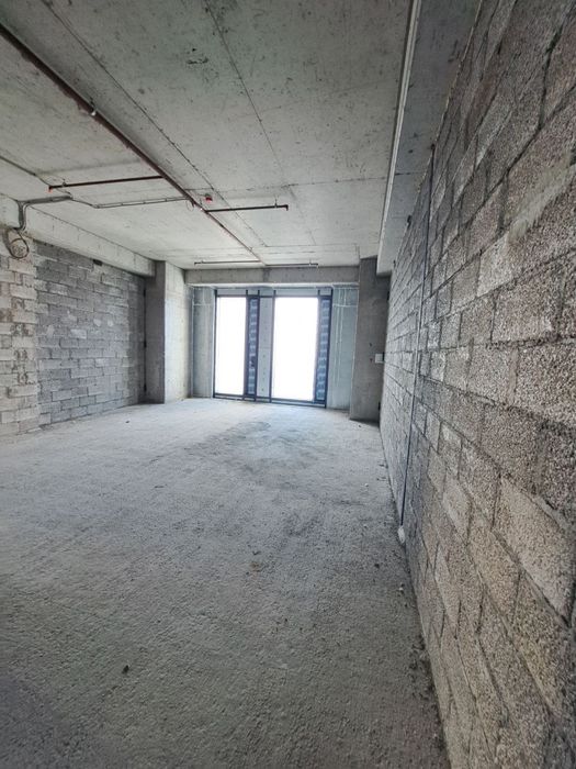 Продается квартира на Nest One