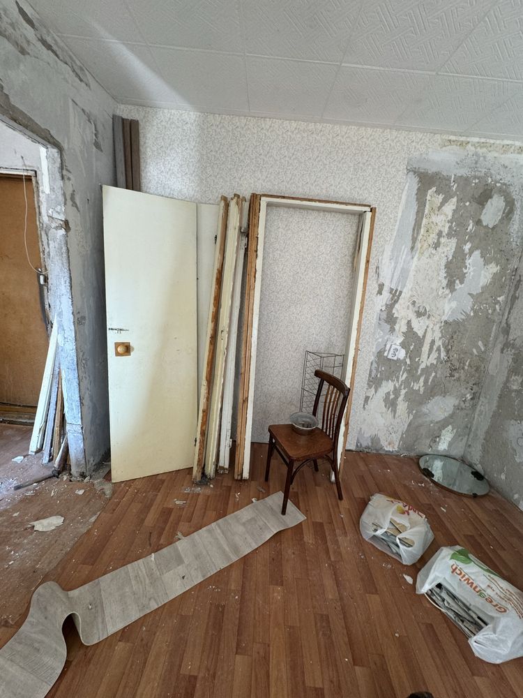 Дрова  двери бесплатно